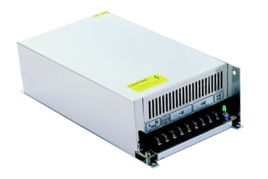 上海衡孚開(kāi)關(guān)電源300w系列,廠家直銷(xiāo) 南京市白下區(qū)衡孚電子經(jīng)營(yíng)部