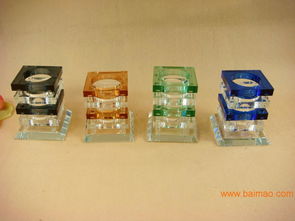 上海筆筒廠家直銷(xiāo),水晶筆筒定制價(jià)格,高檔辦公禮品,上海筆筒廠家直銷(xiāo),水晶筆筒定制價(jià)格,高檔辦公禮品生產(chǎn)廠家,上海筆筒廠家直銷(xiāo),水晶筆筒定制價(jià)格,高檔辦公禮品價(jià)格