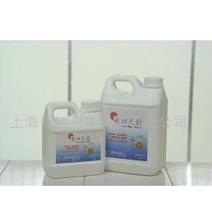 【供應(yīng)泰坦光能光觸媒(圖)】?jī)r(jià)格_廠家 - 中國(guó)供應(yīng)商