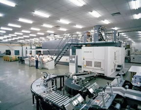 關(guān)注贊 嘉定區(qū)72項產(chǎn)品 服務(wù) 獲得 2017年上海名牌 ,有你熟悉的嗎