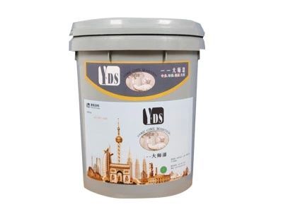 一一大師漆生態(tài)負離子納米凈味內墻面漆 乳膠漆 油漆涂料批發(fā)產(chǎn)品圖片,一一大師漆生態(tài)負離子納米凈味內墻面漆 乳膠漆 油漆涂料批發(fā)產(chǎn)品相冊 - 赑虎國際貿易(上海) - 九正