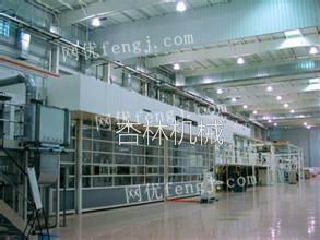 江蘇求購圖片信息 江蘇回收圖片信息 供求圖片欄目