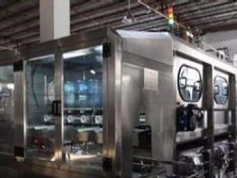 圖 上海收購電子設備浦東回收廢舊產品上?；厥张f空調公司 上海舊貨回收