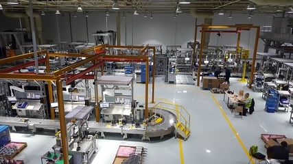 采埃孚懷揣&ldquo;中國心&rdquo;:百分百國產的勇氣 【圖】