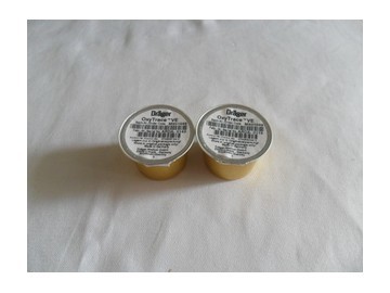 Drager Savina德爾格氧電池MX01049_供應(yīng)產(chǎn)品_上海福美斯電子