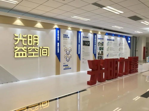 海派城市考古新體驗,十條精品線路帶你穿越上海工業(yè)今昔故事