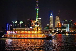 因?yàn)橐环N聲音,想起一個(gè)人,念起一座城