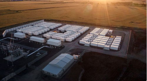 重磅 馬克龍剛走,馬斯克本周末訪問(wèn)中國(guó),釋放了什么信息