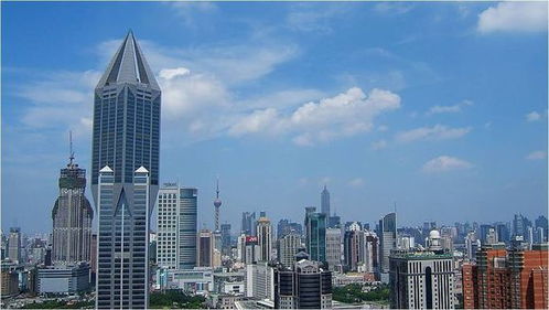 上海樓市春節 休眠 7天僅成交29套房