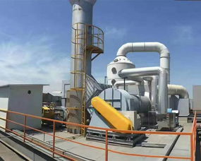 安徽求購水凈化設備生產廠家