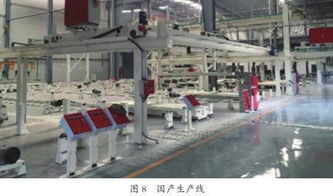 觀點(diǎn) 李進(jìn)軍 韓楠 上海市預(yù)制裝配式構(gòu)件工廠(chǎng)生產(chǎn)現(xiàn)狀及改進(jìn)建議措施