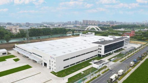 上進(jìn)電纜實(shí)力彰顯 以品質(zhì)與誠(chéng)信榮獲2024中國(guó)電線(xiàn)電纜十大品牌等四項(xiàng)殊榮