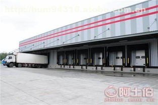 上海冷藏倉(cāng)儲(chǔ) 上海冷藏倉(cāng)儲(chǔ)公司 上海食品冷藏 上海滬黽 大圖