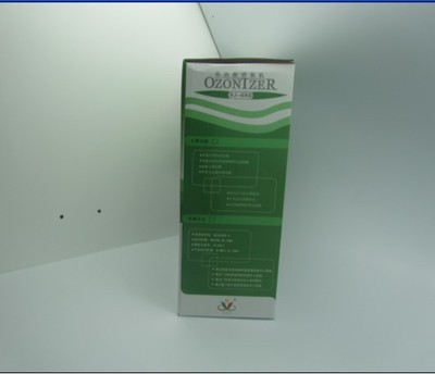 【廠家直銷魚形活氧機(jī) 解毒機(jī) 多種款式活氧機(jī)!(圖)】?jī)r(jià)格,廠家,圖片,果蔬解毒機(jī),上海康君電子科技-