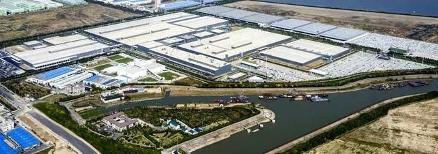 豪華車中國(guó)制造到底誰(shuí)家強(qiáng),四大指標(biāo)橫向?qū)Ρ?結(jié)果很意外