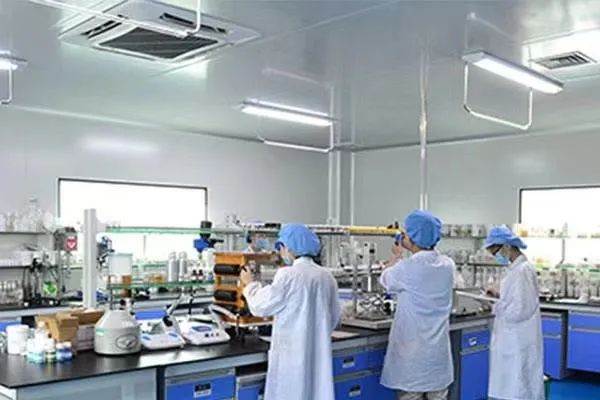 源頭上海消字號(hào)代加工廠