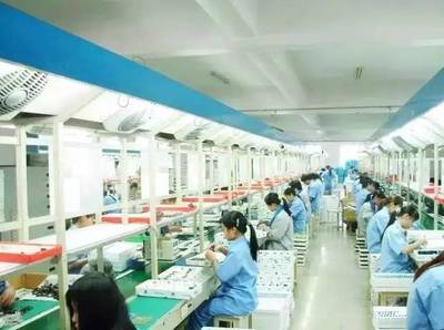 18年,他將一家只有1名員工的公司,打造成了中國(guó)最大的剃須刀企業(yè)丨假期閱讀