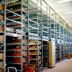 朱家角重型貨架 外岡賣場(chǎng)貨架 調(diào)節(jié)式貨架 上海貨架廠價(jià)格及規(guī)格型號(hào)