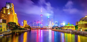 上海精華薈萃 迪斯尼樂(lè)園、外灘與交通大學(xué)純玩三日游