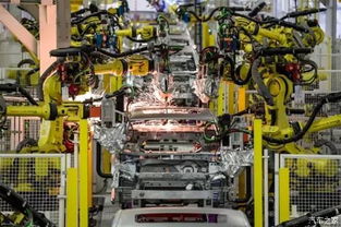 別克全新英朗累計(jì)銷量突破20萬(wàn)輛，徐州潤(rùn)東匯通助力市場(chǎng)佳績(jī)