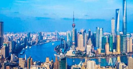 為什么說(shuō)上海近年來(lái)一直是浙江人的上海？