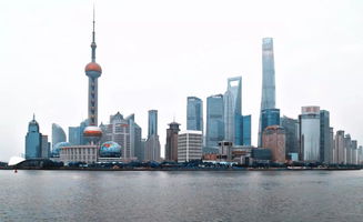 速看！在上海市申辦養(yǎng)老機(jī)構(gòu)，這些補(bǔ)貼政策您必須了解