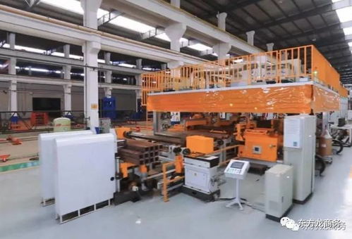 優質項目多點聯動，政企對接共謀發展——11月全國項目與政府對接活動在上海、深圳、北京同步啟動