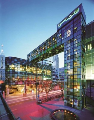 上海工業旅游怎么玩？62家工業旅游景點全指南