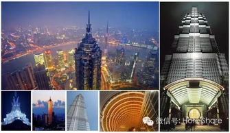 530米華南最高地標 廣州瑰麗酒店有望提前揭幕，中國16大地標酒店大盤點 從云端到古城